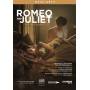 Bracewell / Hayward / The Royal Ballet - Romeo and Juliet: Beyond Words [DE-Version, Regio 2/B]