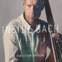 J.s. Bach - Inside Bach - Double Bass