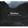 Ahamkara - The Embers Of The Stars (Digipak)