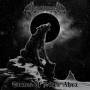 Grafvitnir - Tunes Of Sitra Ahra