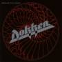 Dokken - Breaking the Chains (Lim. Collector's Edition)