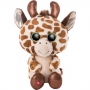 Nici - Glubschis Schlenker Giraffe Halla 25cm