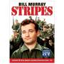 Stripes / (exp Ac3 Dol Sub Ws) - Stripes [US-Version]