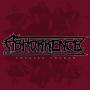 Abhorrence - Totally Vulgar - Live At Tuska Open Air 2013