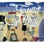 Various Artists - Tutto Fellini / O.s.t.