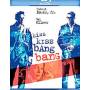 Kiss Kiss Bang Bang - Kiss Kiss Bang Bang [UK-Version]