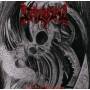 Pazuzu - Revenant Of Blasphemies