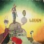 Loden - Star-Eyed Condition