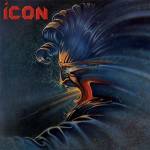 Icon - Icon (Collector's Edition)