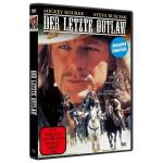 Mickey Rourke - Der Letzte Outlaw [DE-Version, Regio 2/B]