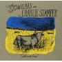 j.d. Wilkes / charlie Stamper - Cattle In The Cane