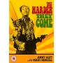 . - Harder They Come [EURO-Version, Regio 2]