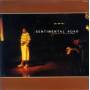 Yuko Ishikawa - Sentimental Road