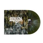 Extinction A.d. - To The Detested (Earthone)