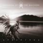 Ascension Of The Watchers - Apocrypha (Digipak)