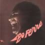 Leo Ferre - Cette Chanson