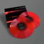 Barry Adamson - Stranger On The Sofa (ltd. Col. 2lp+mp3)