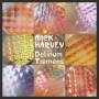 Mick Harvey - Delirium Tremens (ltd. Transparent Yellow Col. Lp)