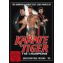 Karate Tiger - Karate Tiger 10-The Champions [DE-Version, Regio 2/B]