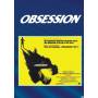 Obsession - Obsession [Regio free (0)]