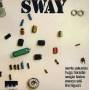 Sante Palumbo Orchestra - Sway (Deluxe Edition)
