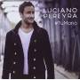 luciano Pereyra - Tu Mano