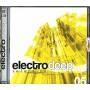 Electro Deep Selection Vol. 5 / Various - Electro Deep Selection 5