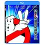 Ghostbusters Ii / (4k Ac3 Dol Ws) - Ghostbusters Ii [US-Version, Regio 1/A]