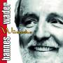 Hannes Wader - Wnsche