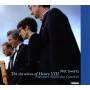 Flanders Recorder Quartet - The Six Wives Of Henry VIII