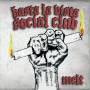 Hasta La Vista Social Club - Melt