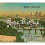 Eric Brace - Cartes Postales