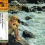 wes Montgomery - California Dreaming