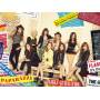 Girls Generation - Paparazzi
