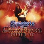 Yngwie Malmsteen - Tokyo Live 2CD+DVD [DE-Version, Regio 2/B]