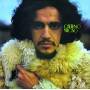 Caetano Veloso - Caetano Veloso