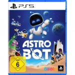 Sony - Astro Bot (PS5) (1000044761)