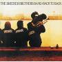 Brecker Brothers - Back To Back