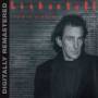 Ludwig Hirsch - Liebestoll (digitally remastered)