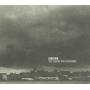 Conation - Clouds Are Gathering