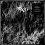 Naxen - The Perilous Path Of Pain (Collection)