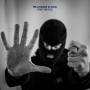 Milli Dance / U.N.O. - Fnf Vor Fick