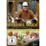 Horst Krause - Krauses Glck [DE-Version, Regio 2/B]