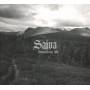 Saiva - Finnmarkens Folk (ltd.ep+2 Bonustracks)