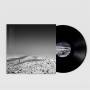 Asgeir - The Sky Is Painted Gray Today EP