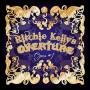 Ritchies Overture Kelly - Opus 1