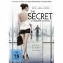 Malek Akkad - The Secret [DE-Version, Regio 2/B]