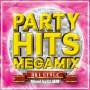 Dj Mizuho - Party Hits Megamix: No1 Style