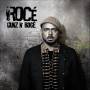 Roce - Gunz 'n Roce