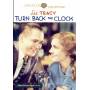 Turn Back The Clock / (full Dol Mono) - Turn Back The Clock [US-Version, Regio 1]